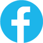 [BUTTON] Facebook