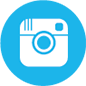 [BUTTON] Instagram