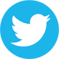 [BUTTON] Twitter