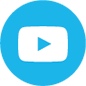 [BUTTON] Youtube