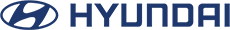 [LOGO] Hyundai
