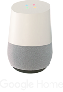Google Home