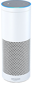 Amazon Echo