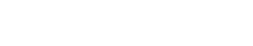 [BUTTON] Promo Code: NEWYEAR5
