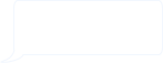 [Text Message] I’m speechless.