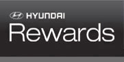 LOGO: Hyundai Rewards