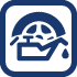 icon for coupon
