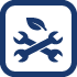 icon for coupon