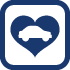 icon for coupon