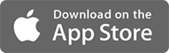[BUTTON] Download on the App Store