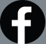 [BUTTON] Facebook