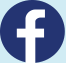 [BUTTON] Facebook