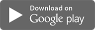[BUTTON] Download on Google Play