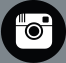 [BUTTON] Instagram