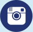 [BUTTON] Instagram
