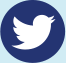 [BUTTON] Twitter
