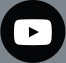 [BUTTON] Youtube