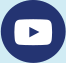 [BUTTON] Youtube