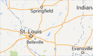 Map Directions to Dealer