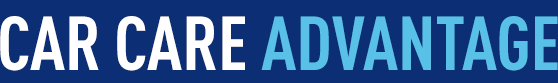 [HEADING] Car Care Advantage