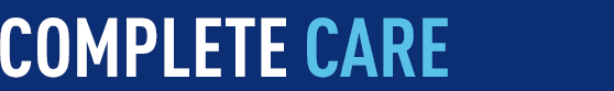 [HEADING] Complete Care