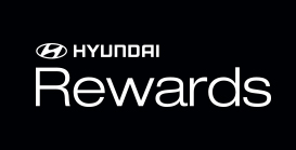 [LOGO] Hyundai Rewards